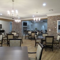Image of BeeHive Homes of Youngsville (3)