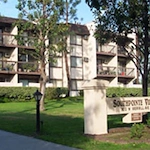 Image of Southpointe Villa (1)