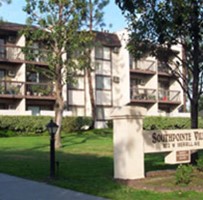 Image of Southpointe Villa (1)