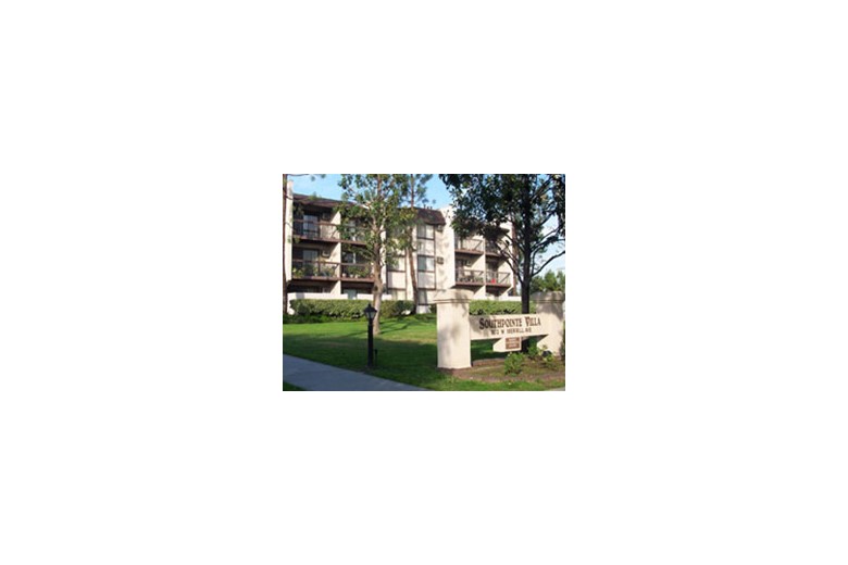 Image of Southpointe Villa (1)