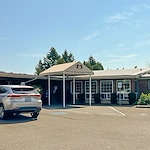 Image of Avalon Healthcare - Tacoma (1)