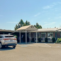 Image of Avalon Healthcare - Tacoma (1)