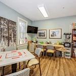 Image of Keowee Square Assisted Living (6)