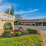 Image of Mission Carmichael Healthcare (1)
