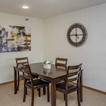 Image of Cerenity Senior Healthcare White Bear Lake (5)