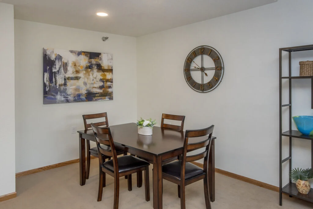 Image of Cerenity Senior Healthcare White Bear Lake (5)