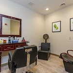 Image of Beaver Lake Lodge (5)