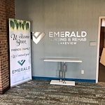 Image of Emerald Nursing & Rehab Lakeview (3)