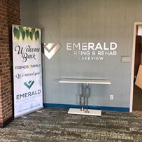 Image of Emerald Nursing & Rehab Lakeview (3)