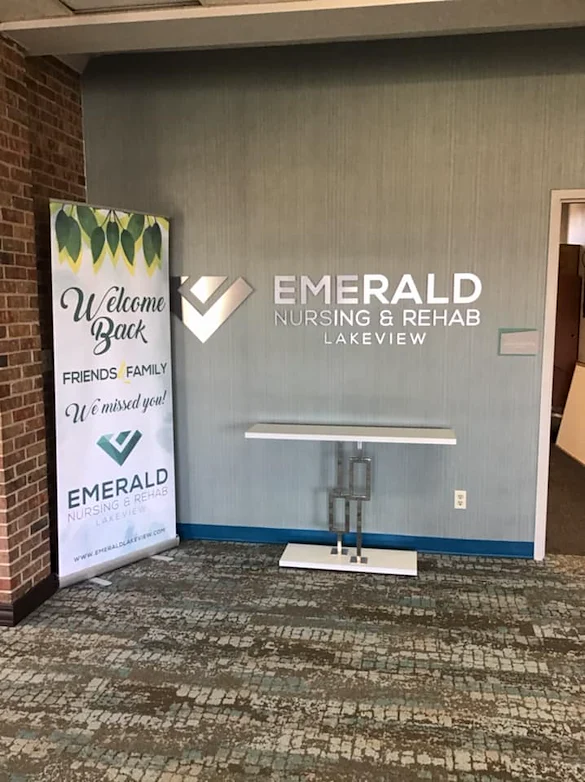 Image of Emerald Nursing & Rehab Lakeview (3)