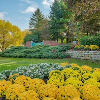Image of Juniper Village at Brookline Senior Living (1)
