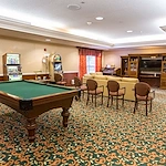 Image of Independence Village of Avon Lake (9)