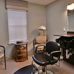 Image of Dogwood Bend (3)