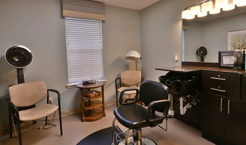 Image of Dogwood Bend (3)