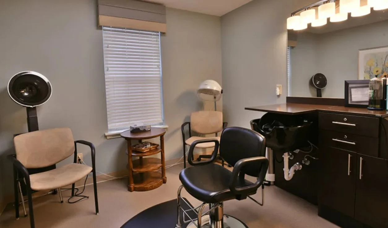 Image of Dogwood Bend (3)