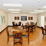 Image of Avir at Citizens Trail (5)