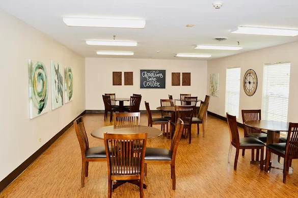 Image of Avir at Citizens Trail (5)