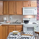 Image of Rutland Healthcare and Rehab (4)