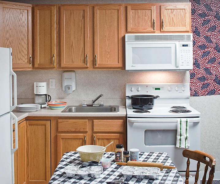 Image of Rutland Healthcare and Rehab (4)