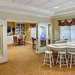Image of Bayshire Rancho Mirage Skilled Nursing (5)