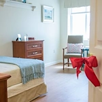 Image of Artis Senior Living of Briarcliff Manor (3)