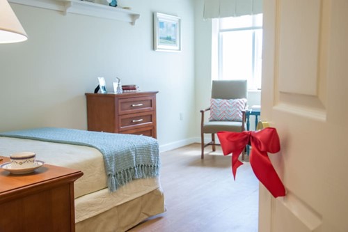Image of Artis Senior Living of Briarcliff Manor (3)