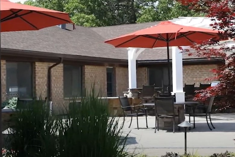 Image of Harmony Village at CareOne Jackson (5)