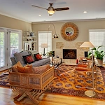 Image of Trinity Oaks Senior Living (10)