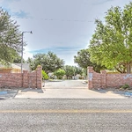 Image of Baptist Retirement Community Long-Term Care and Rehabilitation (1)