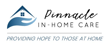 Pinnacle In-Home Care Warren's Logo