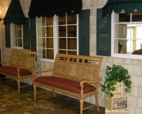 Image of Homewood Skilled Services (3)