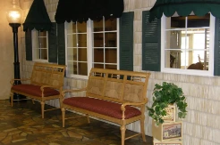 Image of Homewood Skilled Services (3)