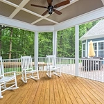 Image of Avendelle on Maynard (7)