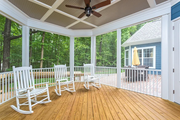 Image of Avendelle on Maynard (7)