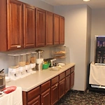 Image of Vista Prairie at Garnette Gardens (9)