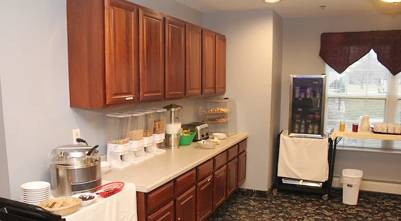 Image of Vista Prairie at Garnette Gardens (9)