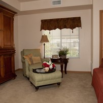 Image of Chapters Living of Overland Park (5)