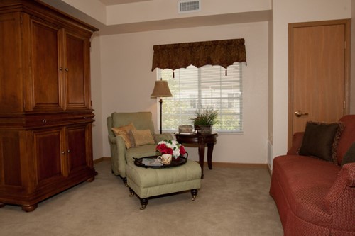 Image of Chapters Living of Overland Park (5)