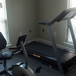 Image of Ford Creek (6)