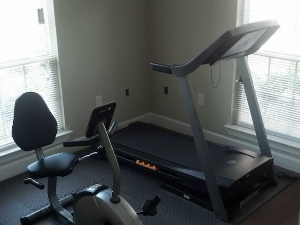 Image of Ford Creek (6)