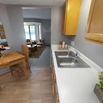 Image of Benedictine Living Community-Red Wing Skilled Nursing (4)