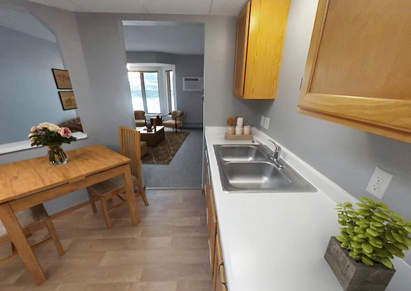 Image of Benedictine Living Community-Red Wing Skilled Nursing (4)