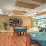 Image of Yamato Nursing & Rehabilitation Center (7)