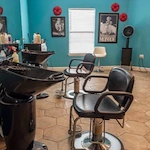 Image of The Manor at Benton (7)