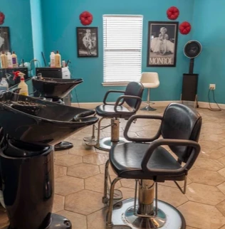 Image of The Manor at Benton (7)