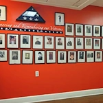 Image of Springwood Court (7)