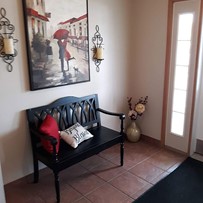 Image of Our House - Austin Memory Care 15th Avenue NW (3)