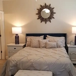 Image of Canterfield of Kennesaw (5)