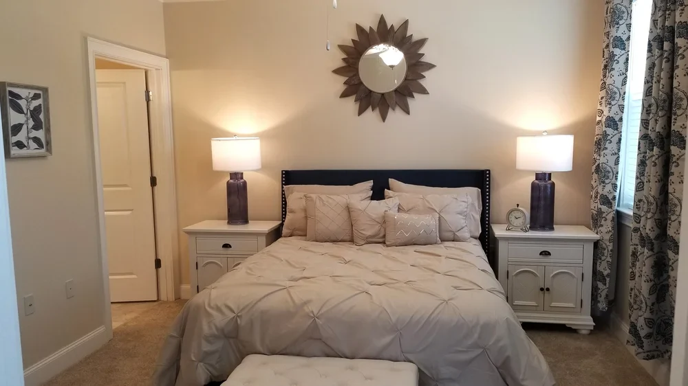 Image of Canterfield of Kennesaw (5)