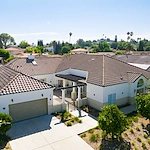 Image of Hidden Glenn (2)